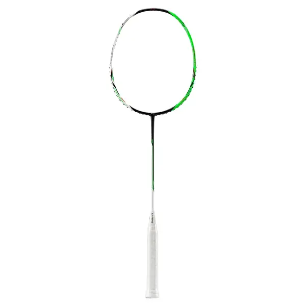 Vợt Cầu Lông Lining Halbertec 3000
