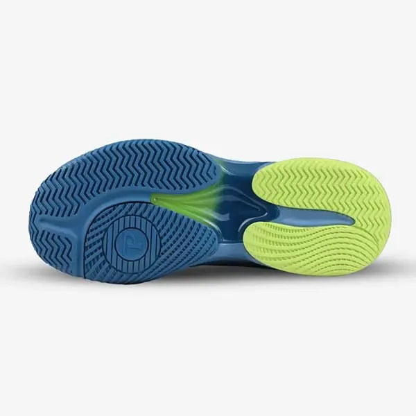 Giày pickleball nam Promax - Navy