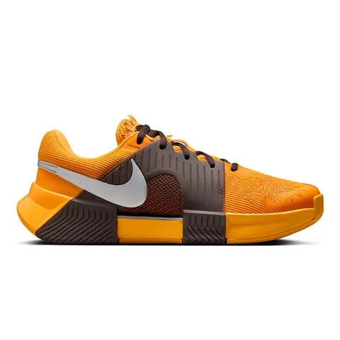 Giày tennis/pickleball Nike Zoom GP Challenge 1 Osaka