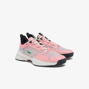 giày tennis AG-LT 21 hồng phấn