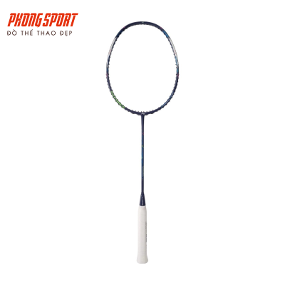 Vợt Cầu Lông Lining Axforce Cannon Pro - Xanh