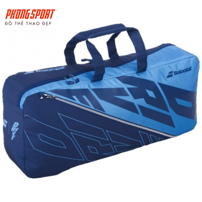Túi Tennis Babolat DUFFLE PURE DRIVE