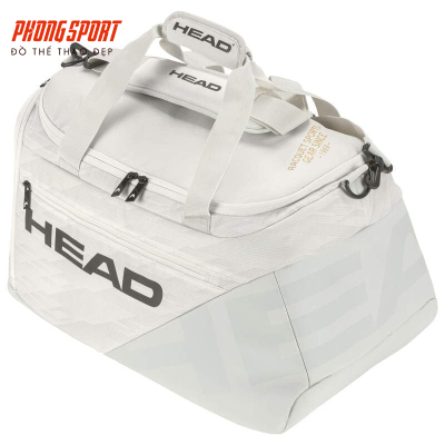 Túi Tennis Head Pro X Court 52L