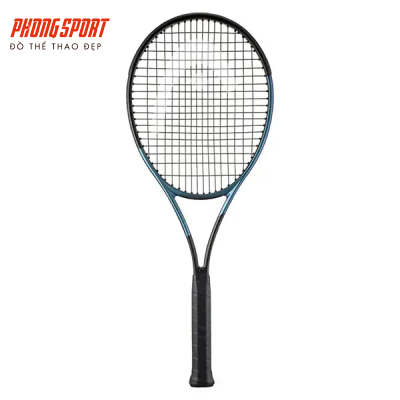 Vợt Tennis Head Gravity Tour (2025) 305g
