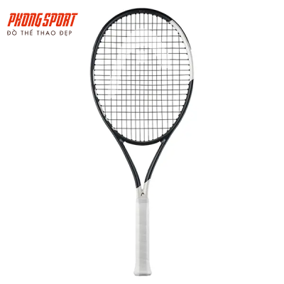 Vợt Tennis HEAD SPEED MP UL (2026) 265g