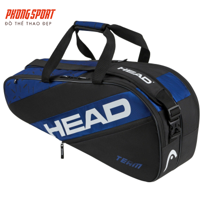 Túi Tennis HEAD Team M