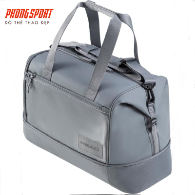 Túi Tennis Head Tour Tote Bag 35L