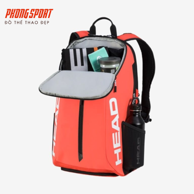 Balo HEAD Tour 25L FO