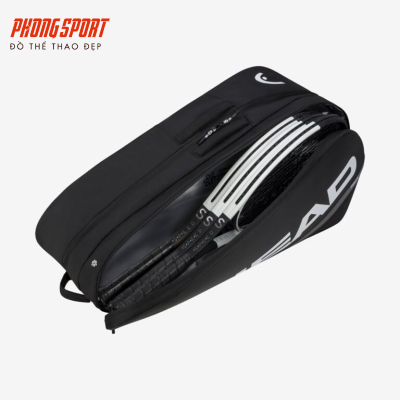 Túi Tennis HEAD Tour  L