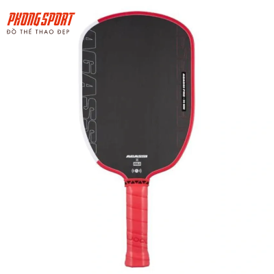 Vợt Pickleball Joola Agassi Pro 16mm