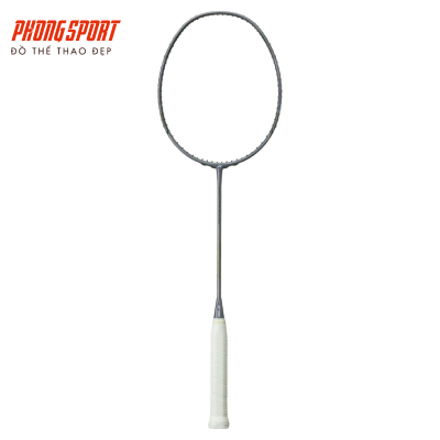 Vợt Cầu lông Yonex Nanoflare Nextage