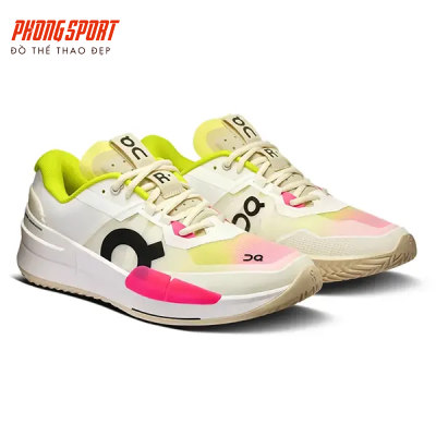 Giày Tennis/Pickleball On The Roger Pro 2
