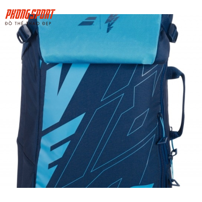 Túi Tennis Babolat Pure Drive
