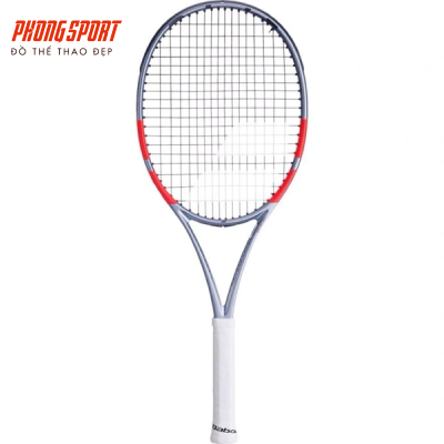 Vợt Tennis Babolat Pure Strike Team Gen4 - 285gr