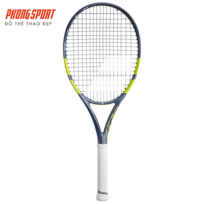 Vợt Tennis Babolat Pure Aero Lite Gen9 270g