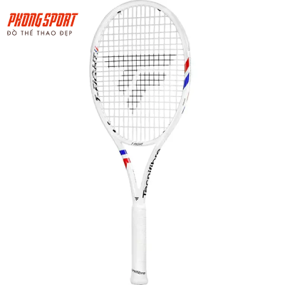Vợt Tennis Tecnifibre T-Fight (2025) 270g
