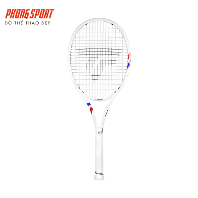 Vợt Tennis Tecnifibre T-Fight 2025 300S 300gr