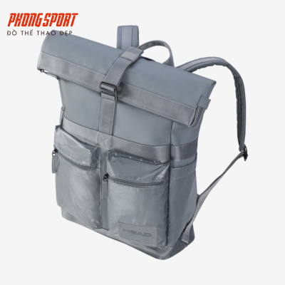 Balo Tennis Head Tour 30L