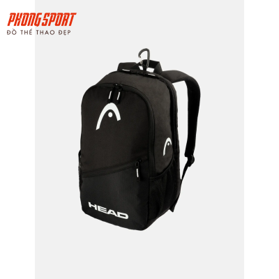 Balo pickleball Head Tour 22L BKWH