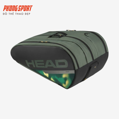 Túi Tennis HEAD Tour XL