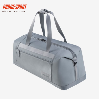 Túi Tennis HEAD TOUR DUFFLE BAG L