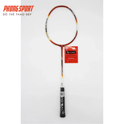 Vợt Cầu Lông Proace SDS 300