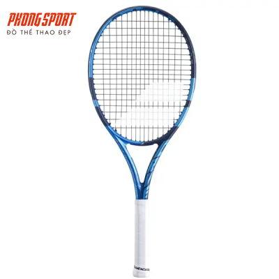 VỢT TENNIS BABOLAT PURE DRIVE LITE 270gr