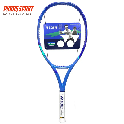 Vợt Yonex Ezone 100 (2025) 300g
