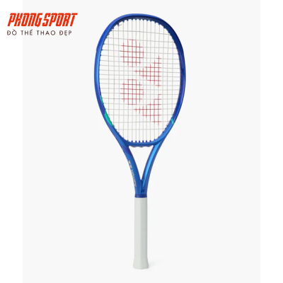 Vợt Tennis Yonex Ezone 100L 285g