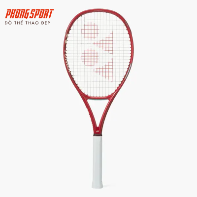 Vợt Tennis Yonex VCORE 100 (2026) 300g
