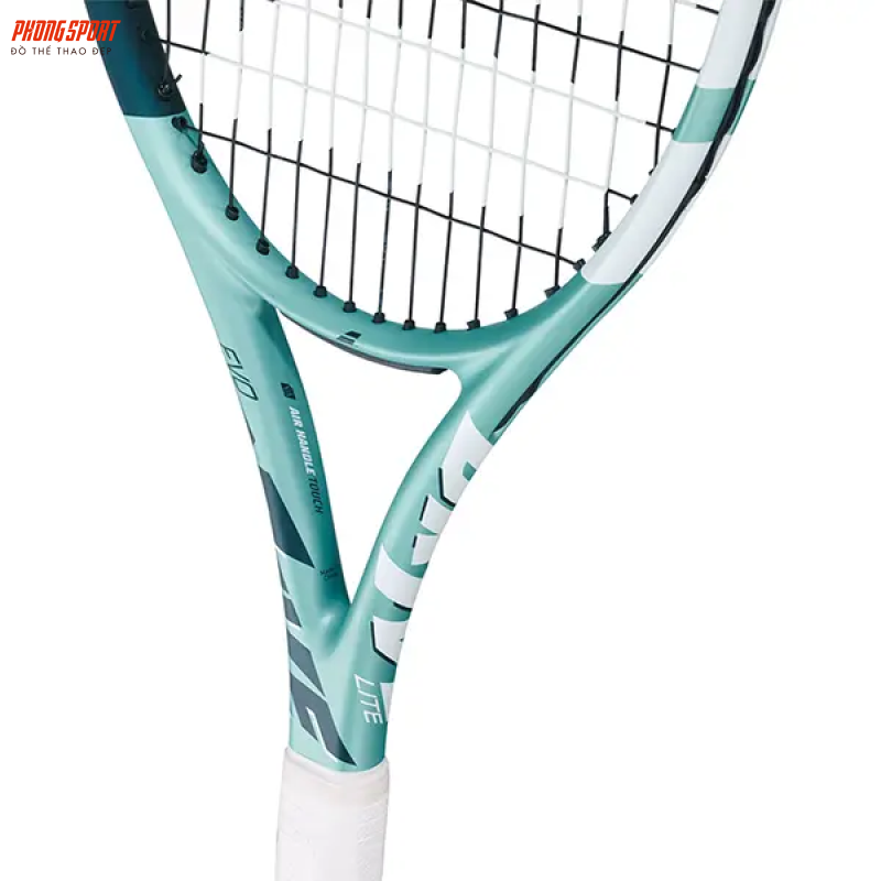 Vợt Tennis Babolat Evo Drive Lite 255gr