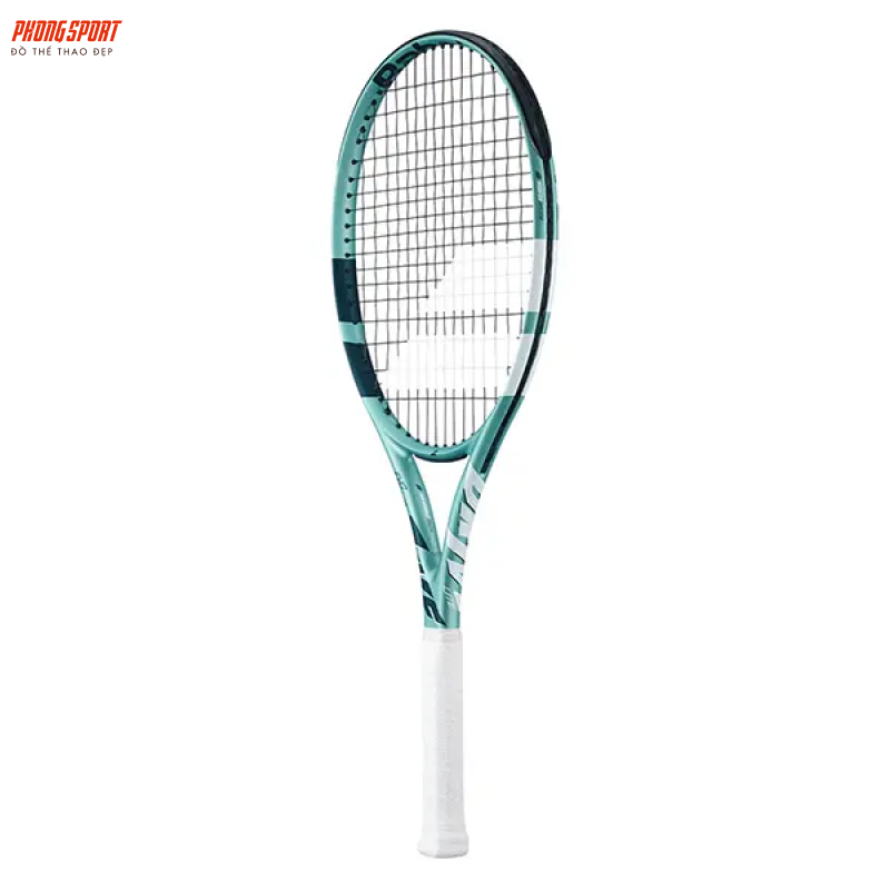 Vợt Tennis Babolat Evo Drive Lite 255gr