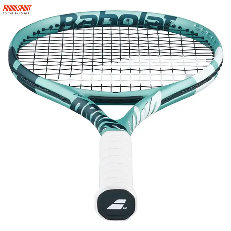 Vợt Tennis Babolat Evo Drive Lite 255gr