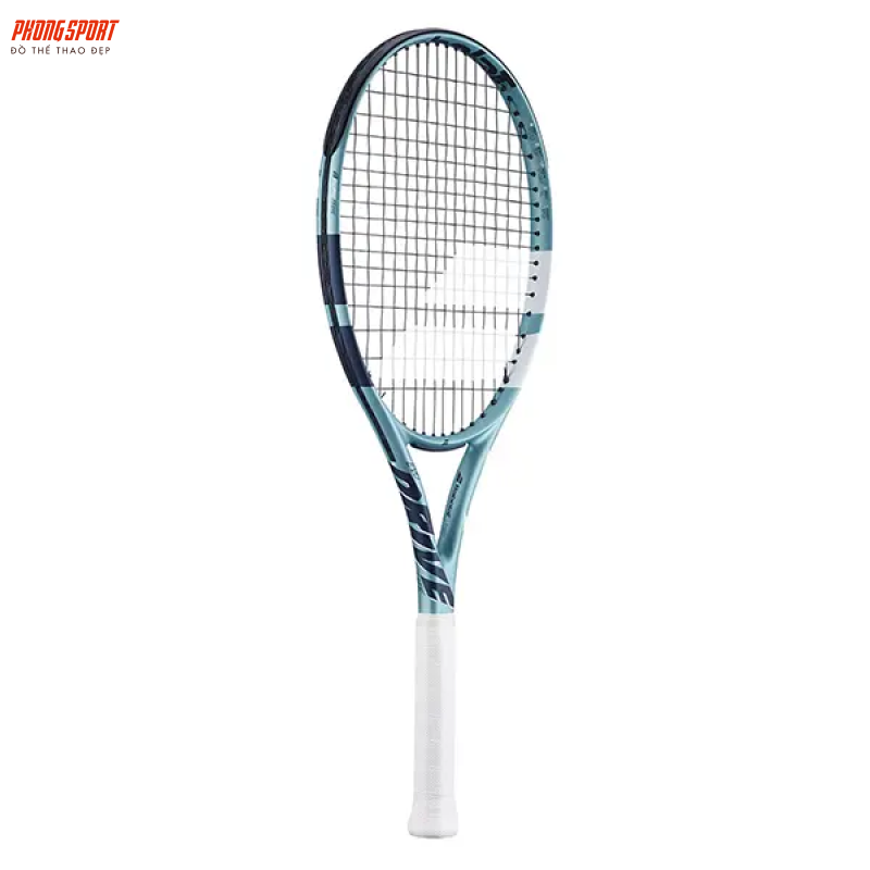 Vợt Tennis Babolat Evo Drive Lite 255gr