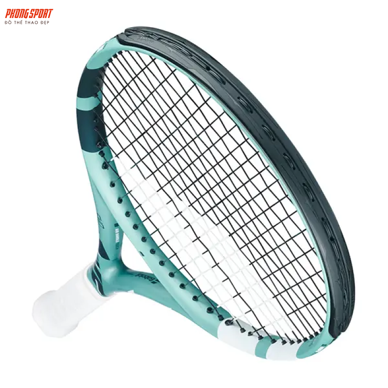 Vợt Tennis Babolat Evo Drive Lite 255gr