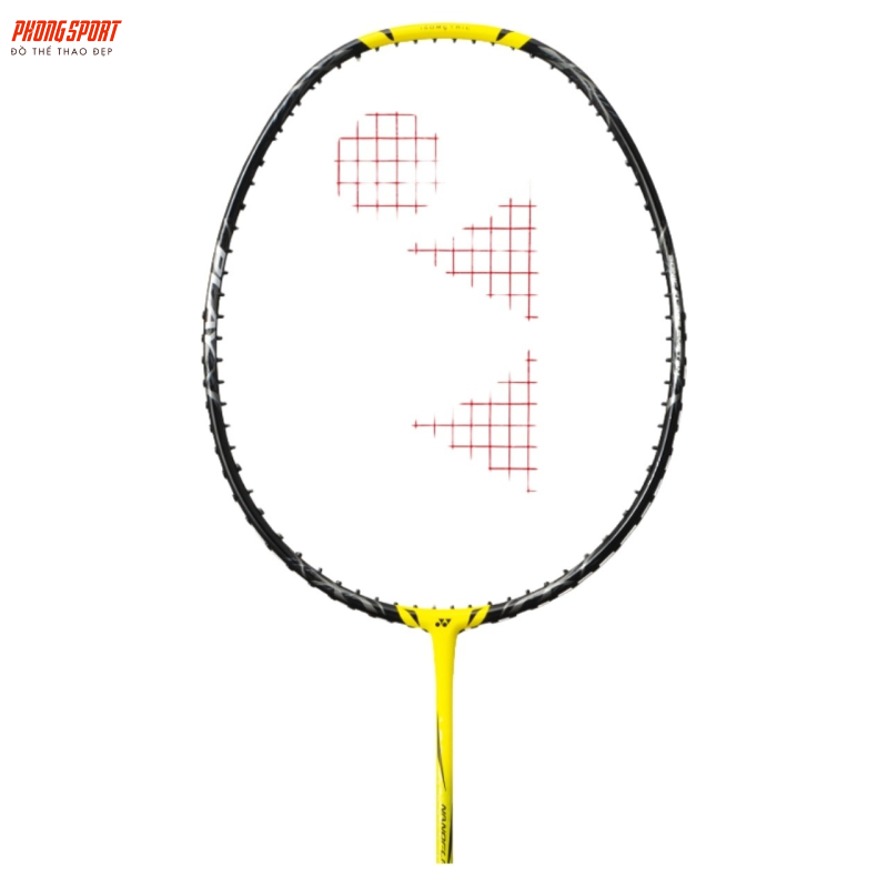 Vợt Cầu lông Yonex Nanoflare 1000 Play