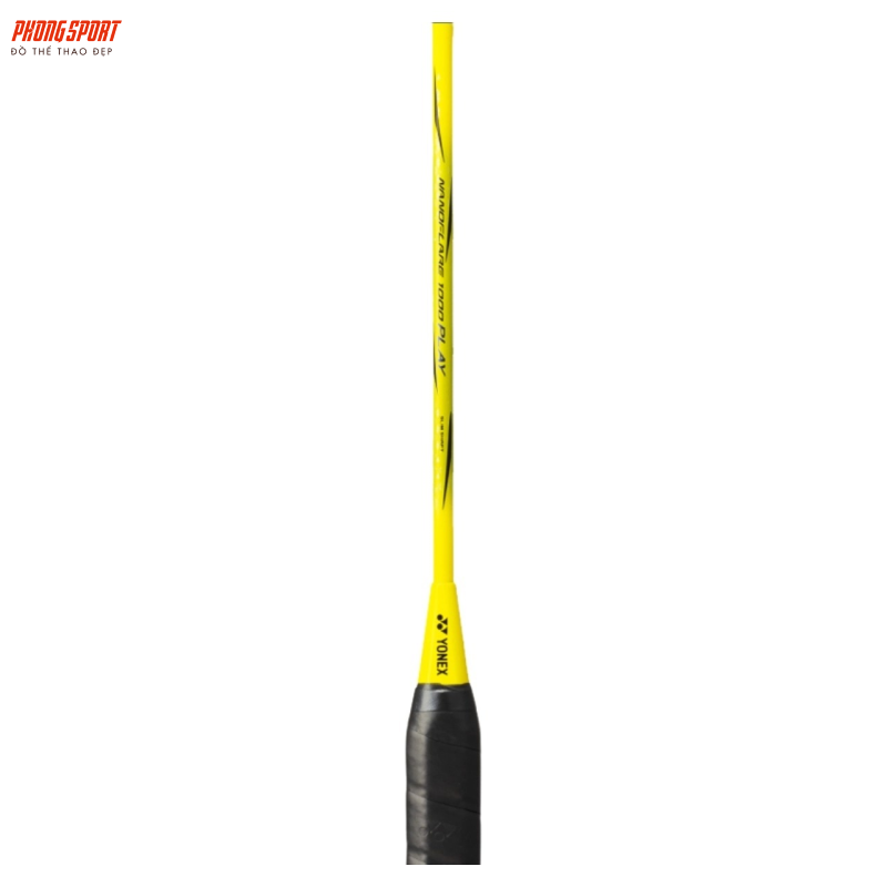 Vợt Cầu lông Yonex Nanoflare 1000 Play