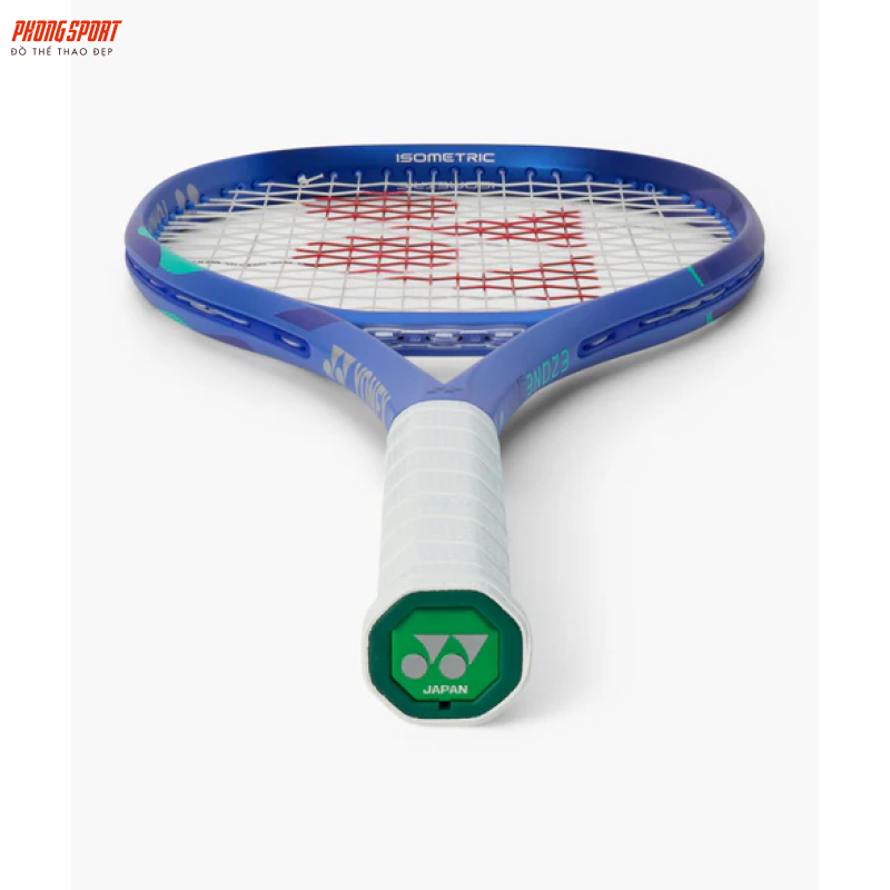 Vợt Tennis Yonex Ezone 100L 285g