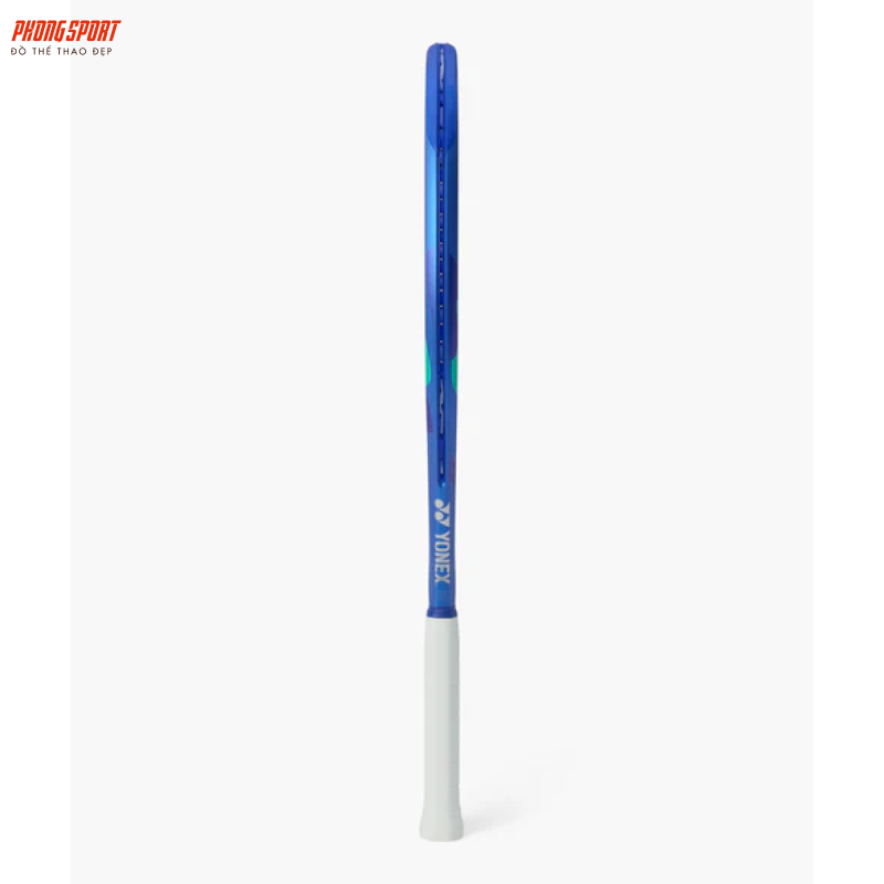 Vợt Tennis Yonex Ezone 100L 285g