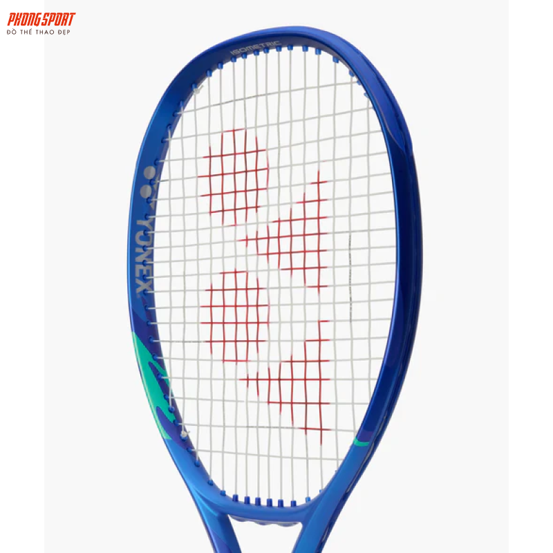 Vợt Tennis Yonex Ezone 100L 285g